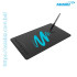 Huion Inspiroy H1161 Android Drawing Graphic Tablet